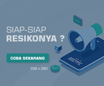 Beriklan Dengan Kami