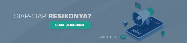 Beriklan Dengan Kami