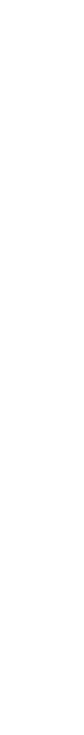 Inovasi Layanan PT KAI Pembaruan Aplikasi KAI Access Aplikasi ini semakin memu­dahkan penumpang untuk merencanakan pe...