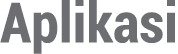 Aplikasi