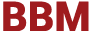 BBM