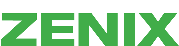 Zenix 
