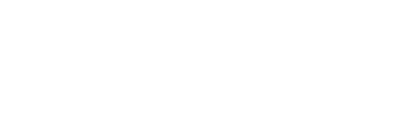 KA Jadi Moda Publik Pilihan