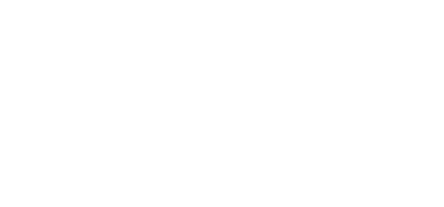 Murah dan aman. Praktis ada aplikasi yang memungkinkan pengguna jasa memesan tiket secara daring. Cepat dan tepat wak...