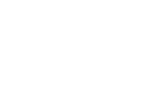 Kereta api merupakan salah satu moda transportasi publik pilihan masyarakat untuk mudik. Pada angkutan Lebaran 2023, ...