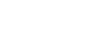 Sejumlah Titik Masih Hadapi Masalah Klasik