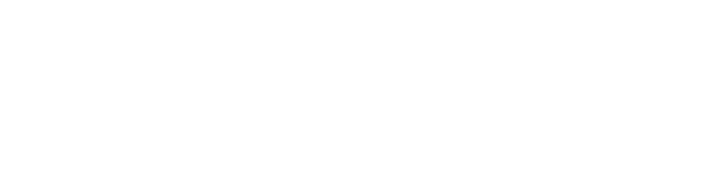 RA Kartini, Pejuang Emansipasi Wanita