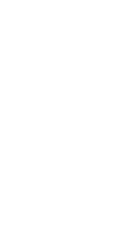 ASTRID PRIHATINI WD Raden Adjeng atau RA Kartini selama ini dikenal sebagai pejuang emansipasi wanita. Sejatinya, per...