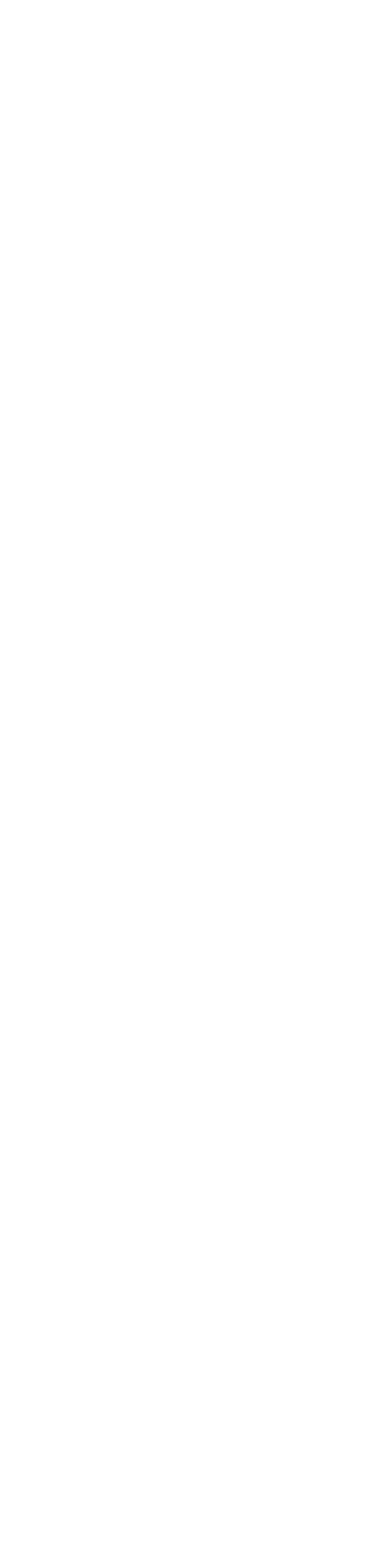AFIFA ENGGAR WULANDARI Menjadi pemimpin perempuan di perguruan tinggi punya beragam tantangan. Delapan perempuan yang...