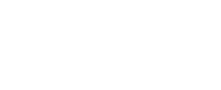 Seorang edupreneur, Astrid Widayani, 36, dikukuhkan sebagai Rektor Universitas Surakarta (Unsa) periode 2023 2027 pad...