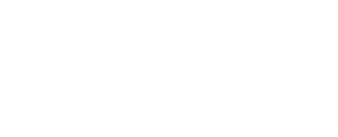 “Harapannya bisa membawa Unsa jauh lebih agile. Unsa bisa menjadi universitas berbasis kewirausahaan unggulan dengan ...