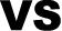 VS