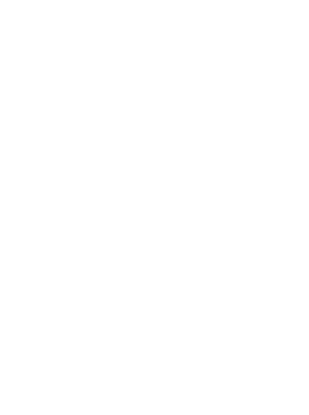 Selain dua sektor tersebut, aktivitas masyarakat juga menyebabkan perlu adanya dorongan bagi sektor pertanian. Dengan...