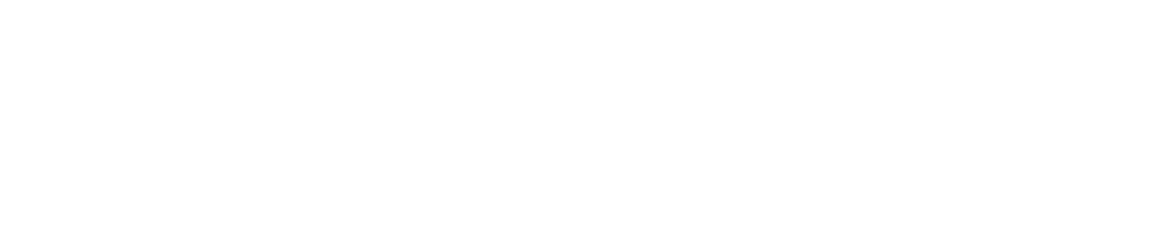 Peluang Pantai Selatan dan Pantura Terbuka 