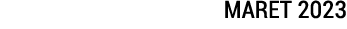 Maret 2023