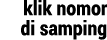 klik nomor di samping