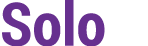 Solo