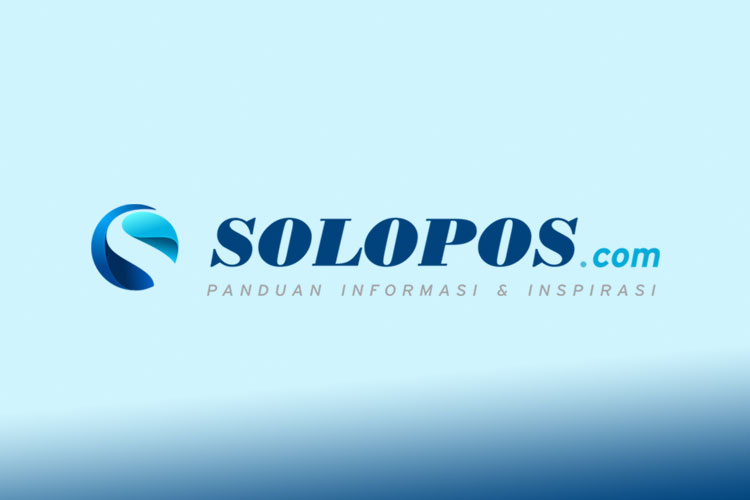Solopos Digital Media